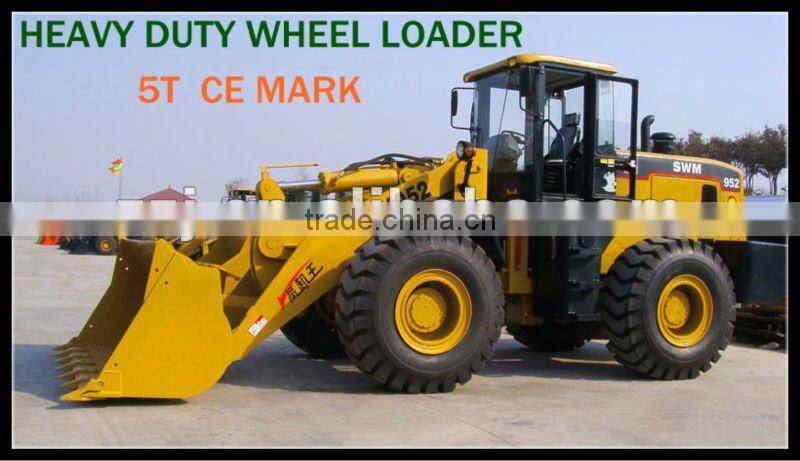 Chinese constructiion equipment manufacturers