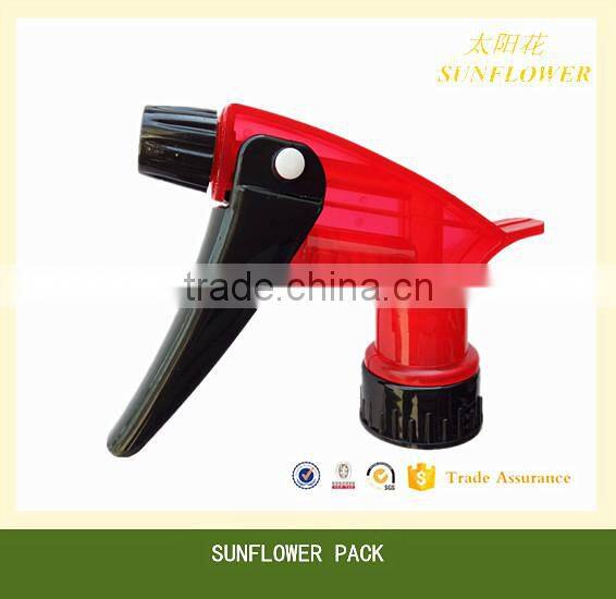 Drinking straw colorful choice for cup