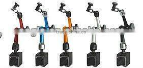 MINI MECHANICAL UNIVERSAL MAGNETIC STAND
