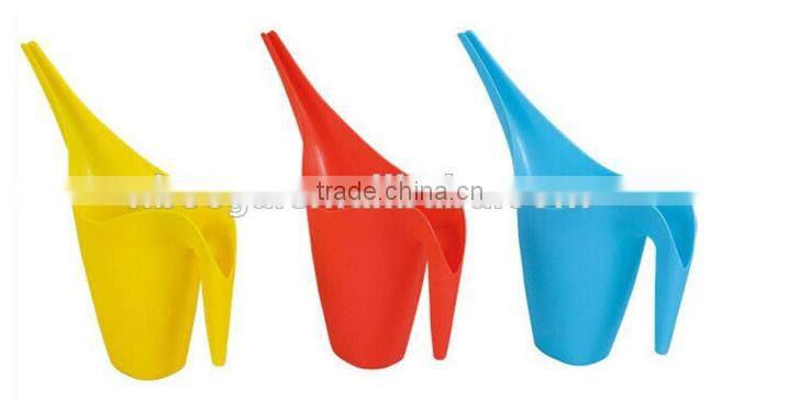 Small watering can, plastic garden watering can, < SG1717>