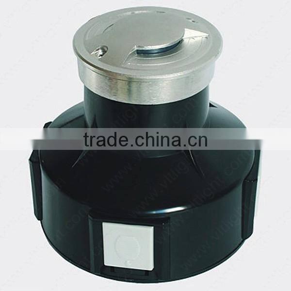 waterproof outdoor IP67 Pathway driveway LED underground paving light