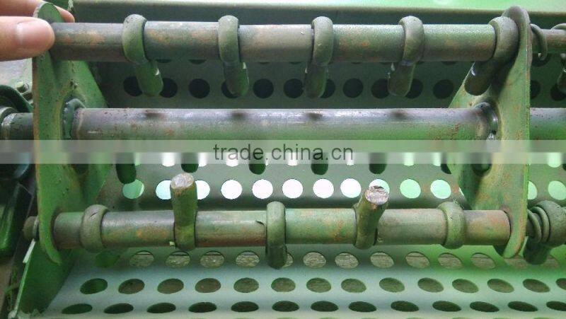 Hot sale corn sheller home