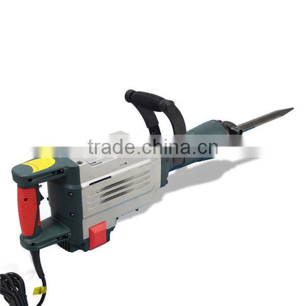 Power tools electric hammer drill,best power tools,jack hammer price