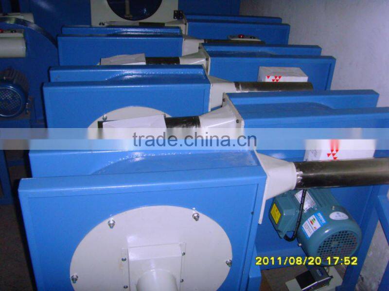 Increasing Pillow filling machine ZLD005A0 new design new model&Production factory