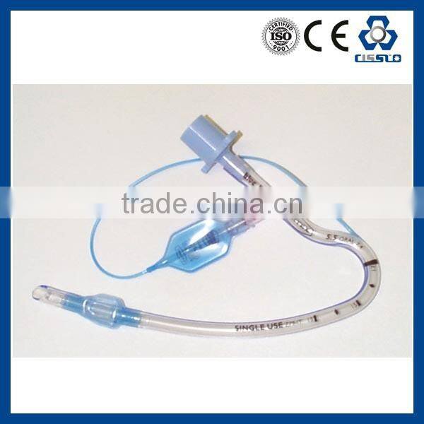 Disposable medical pipe production machinery