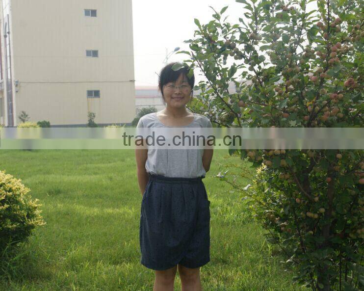 livestock trailer fence trailer stake truck semi horse trailer