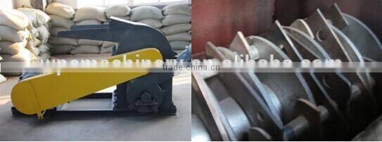 complete rice milling machine wood powder milling machine