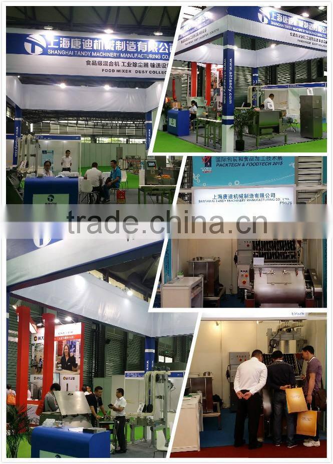 Latest Fashion High Quality Reverse Air Fiberglass Bag Filter