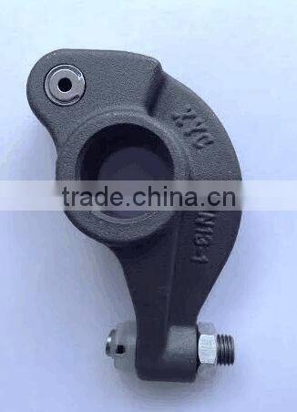 ROCKER ARM FOR MITSUBISHI 4D56 L200