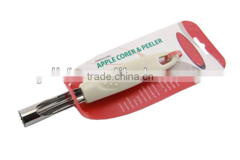 M589/C stainless steel ice cream scoop,kitchenware ice cream scoop
