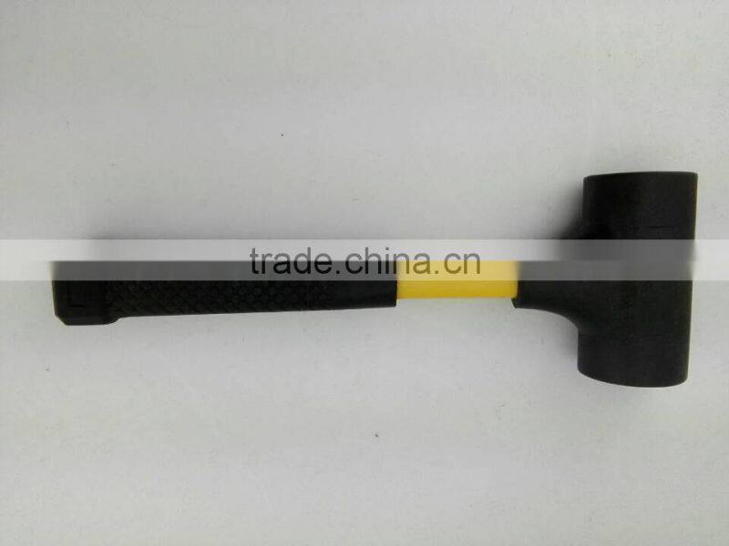 Striker Dead Blow Hammers