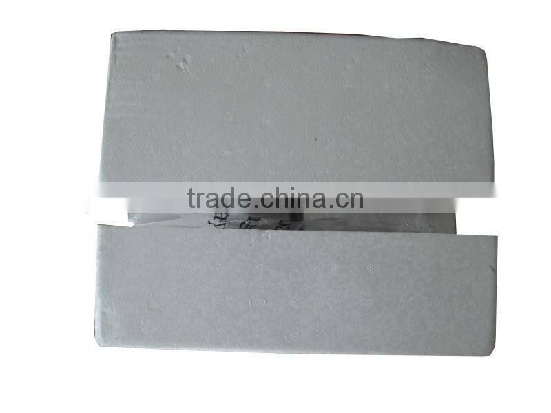 GRT-HF130 Patty burger mold