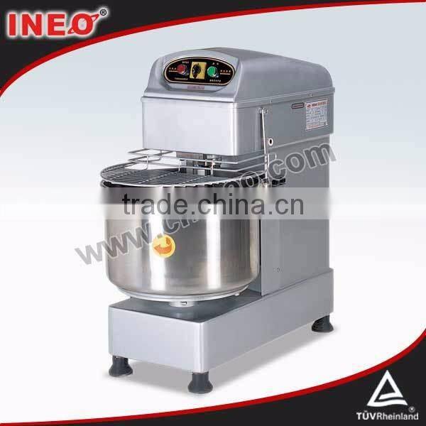 High Quality High Speed Mixer Cake