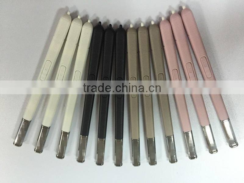 best quality stylus writing pen for samsung galaxy note 4 for note 3 for note 5