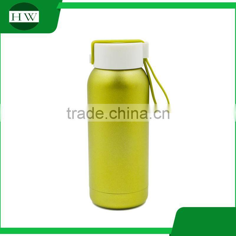 Simida Double Wall Stainless Steel Thermos simida bottle