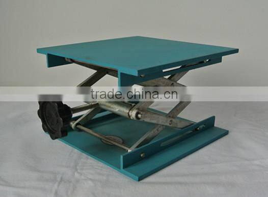 Protable Mini Lift Table