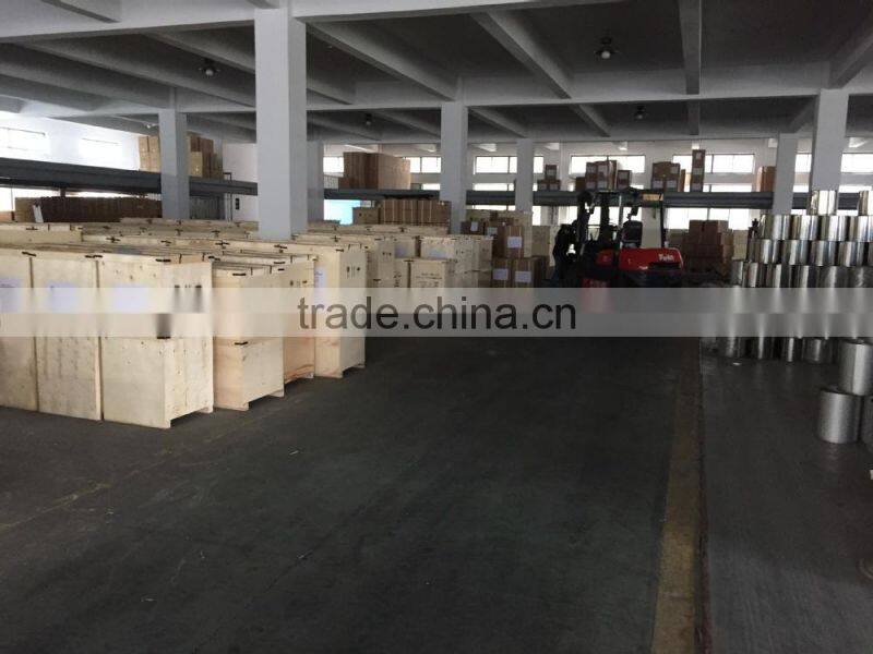 Pulse Vacuum Autoclave TS-DDV Dental Equipment In China-Bluestone Autocalve