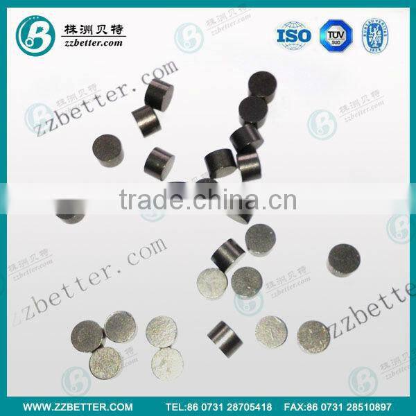 All size of carbide punch pin, dowel pin