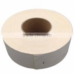 geotextile fabric/geotechnical fabric