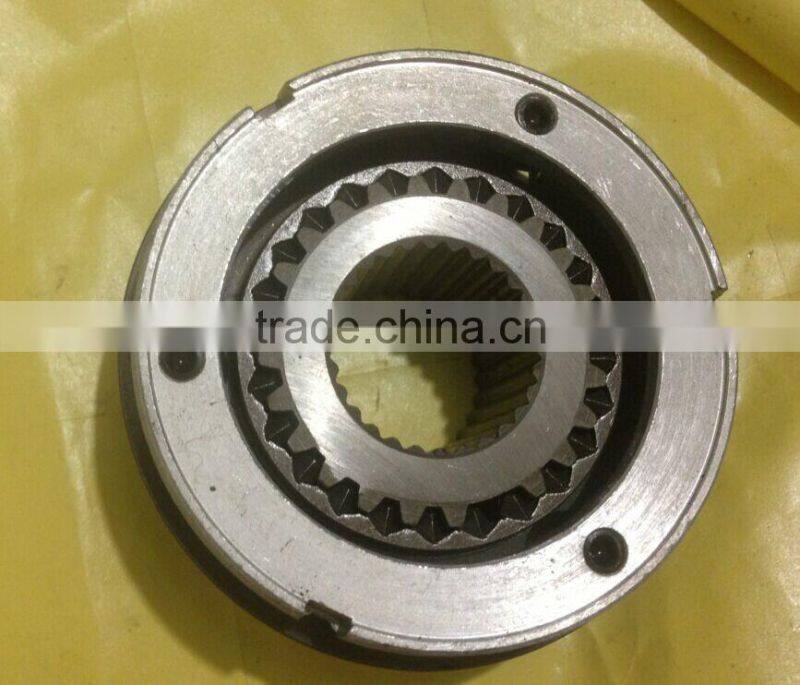 hot sale transmission gear for Peugeot 405 gearbox