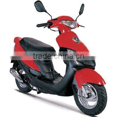 pride mobility scooter MS0502EEC/EPA