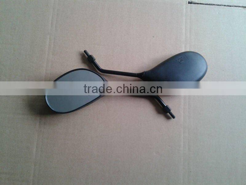 motorcycle rearview mirror(with e-mark)