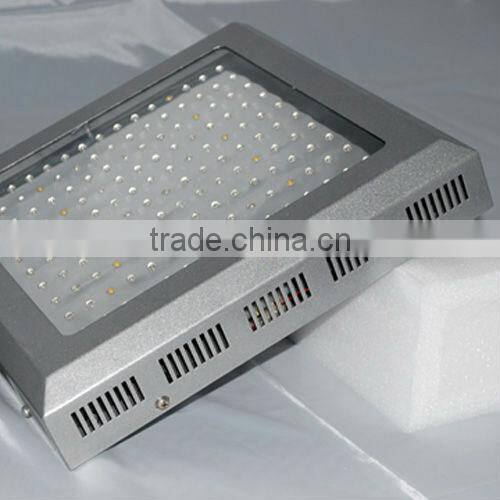 150W Hydroponics LED Grow light