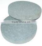 Porous Stone for Triaxial Test