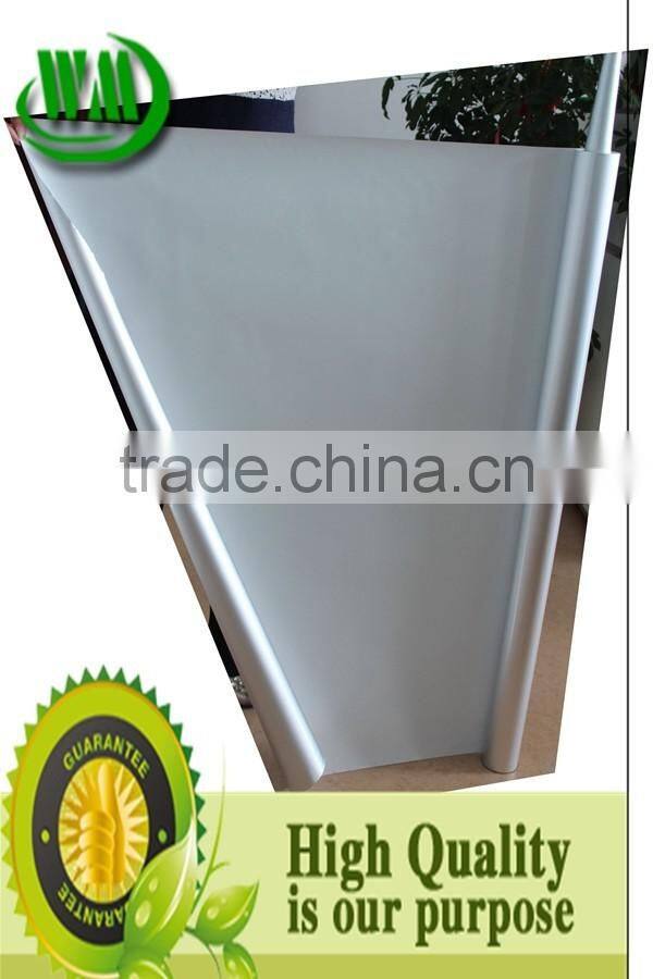 pet al pe laminated foil