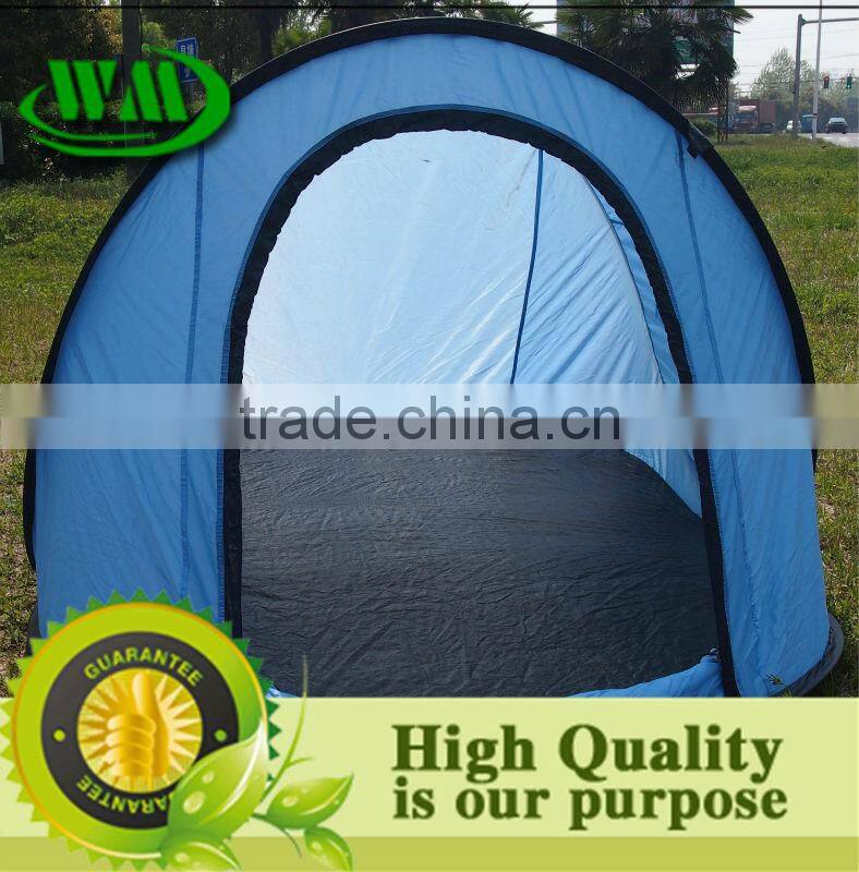outdoor camping tent