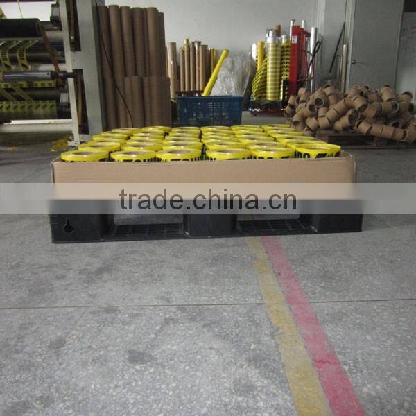 Safety PE plastic warning tape