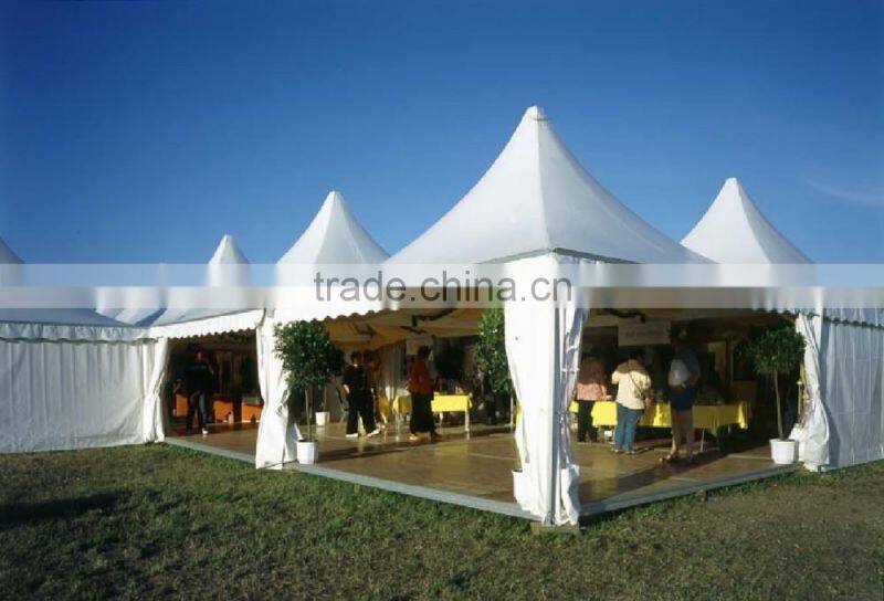 lona acrilica blackout, heavy duty pvc fabric