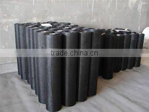 Black wire cloth(factory)