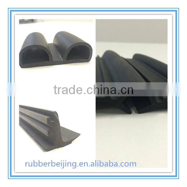 Good Flat Plate Solar Collector