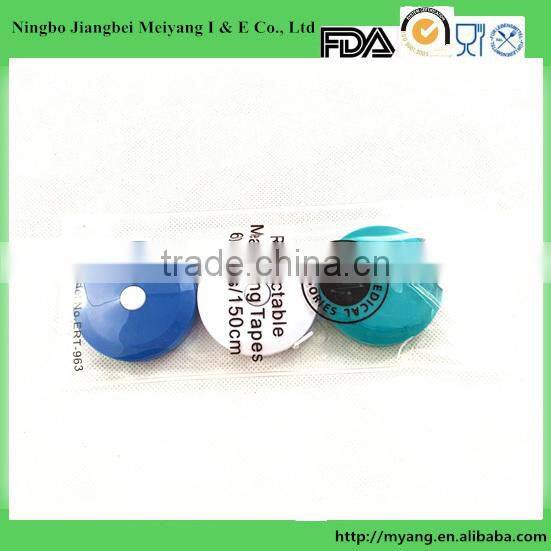 Measure Tape BMI/Measure Body Size/ Tape Measure to Print Logo