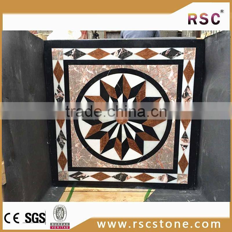 Doors designs stone tile turkish marble floor tiles prices marble pattern flooring