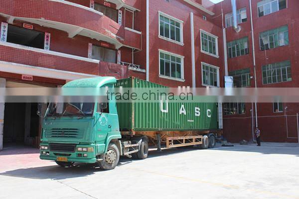 Hot selling souvenir polyresin fridge magnets