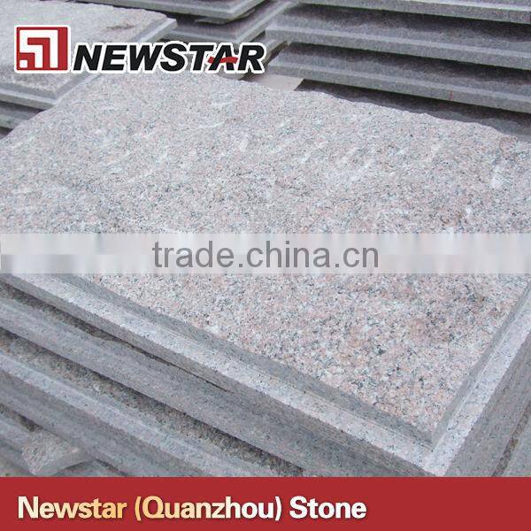 Cheap polished european tombstone