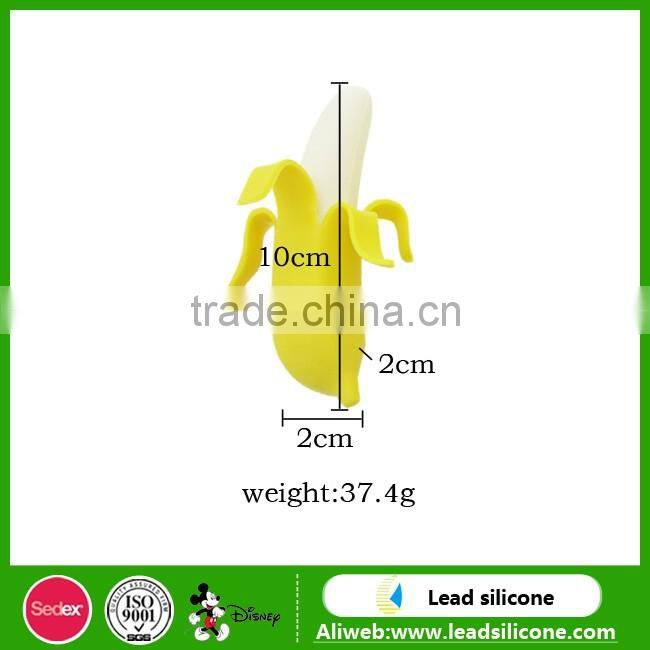 Different Lovely Design Food garde Silicone Wine Bottle Stopper, Beer Bottle Stopper