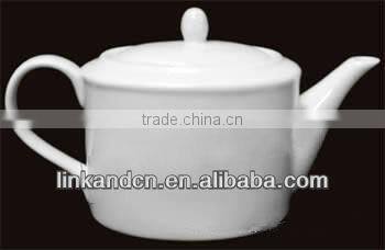 glazed ceramic flower pot saucers