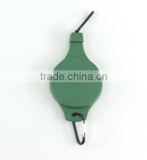 Plant Hanging Plastic Tool hooks Garden Pulley