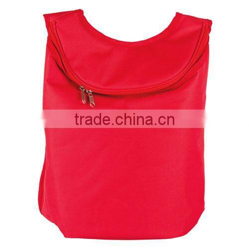 Promotion wholesale insulated lunch cooler bags