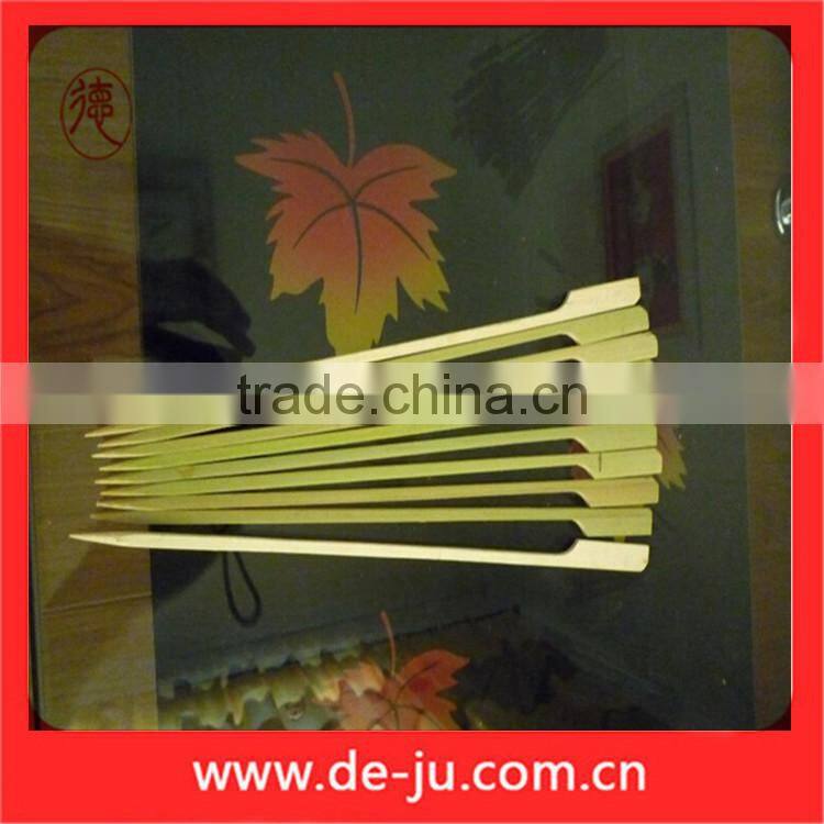 Kanto Ni Bamboo Stick Wholesale 9cm Bamboo Stick