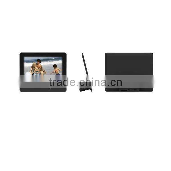 ShenZhen cheapest 8 inch digital frames