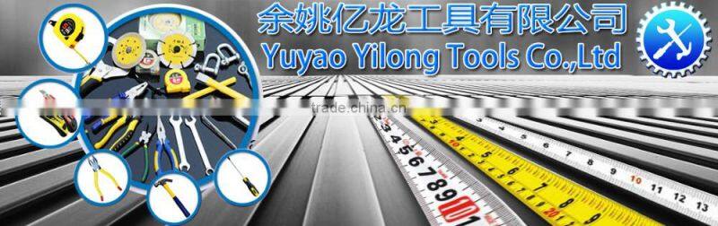 Wholesale measuring scale metric 1m 2m plastic folding ruler