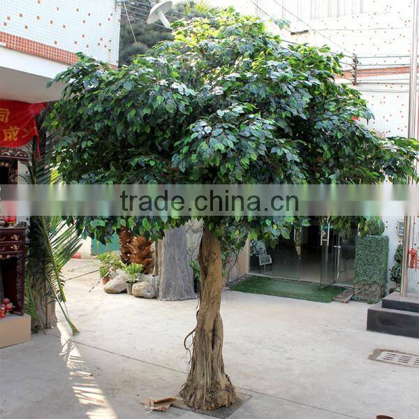 CHY600917 Cheap price olive tree leaves,olive tree branches for olive tree decoration