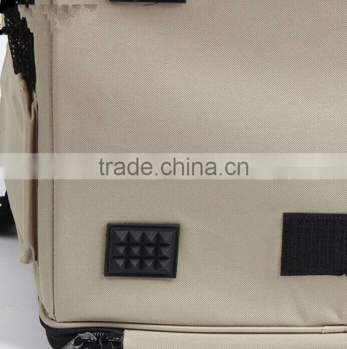 custom indoor dog houses pet carrier bag