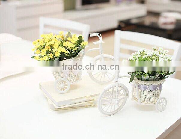 Hot selling cheap flower basket