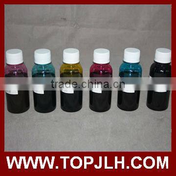 Eco-solvent Dye ink advertising ink