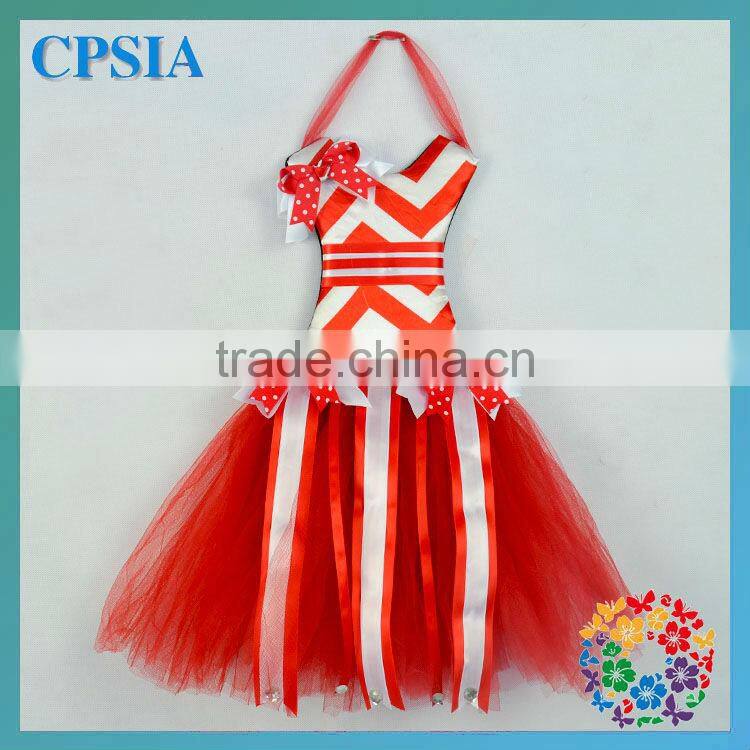 Unique Hair Bow Holders Wholesale In Stock NO MOQ